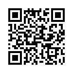 431200-05-0 QRCode