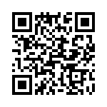 431200-07-0 QRCode