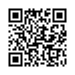 431200-09-0 QRCode