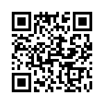 431201-03-0 QRCode