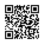 431201-04-0 QRCode