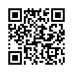 431201-10-0 QRCode