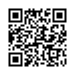 431201-15-0 QRCode