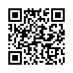 431201-28-0 QRCode