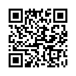 431202-01-0 QRCode