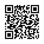 431202-05-0 QRCode