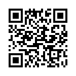 431202-07-0 QRCode