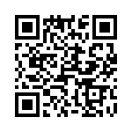 431202-15-0 QRCode