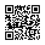 431202-25-0 QRCode