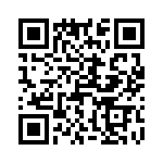 431203-05-0 QRCode