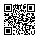 431203-21-0 QRCode