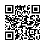 431203-24-0 QRCode