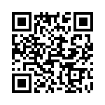 431205-03-0 QRCode