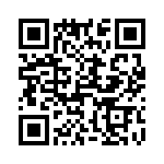 431205-12-0 QRCode