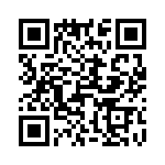 431205-27-0 QRCode