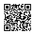 431210-05-0 QRCode