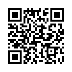 431210-09-0 QRCode