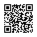 431210-26-0 QRCode