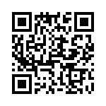 431212-19-0 QRCode