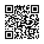 431212-22-0 QRCode