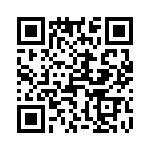 431212-23-0 QRCode