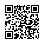 431212-26-0 QRCode