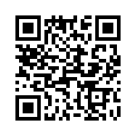 431212-27-0 QRCode