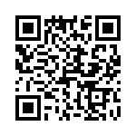 431213-17-0 QRCode