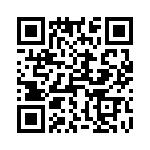 431213-21-0 QRCode