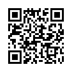 431215-09-0 QRCode