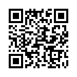 431215-23-0 QRCode