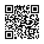 431300-04-0 QRCode