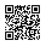 431300-10-0 QRCode