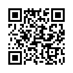 431300-14-0 QRCode