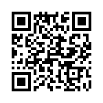 431301-14-0 QRCode