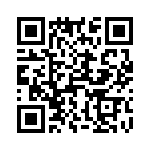 431301-21-0 QRCode