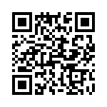 431301-24-0 QRCode