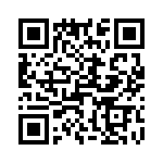 431302-02-0 QRCode