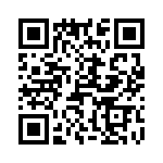 431302-13-0 QRCode