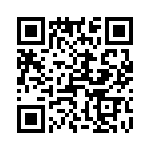 431302-23-0 QRCode