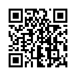 431302-24-0 QRCode