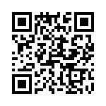 431303-14-0 QRCode