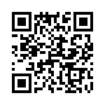 431303-23-0 QRCode