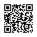 431303-26-0 QRCode