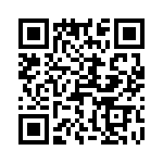 431303-27-0 QRCode