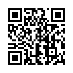 431400-18-0 QRCode