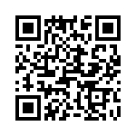 431400-28-0 QRCode