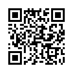 431401-05-0 QRCode