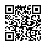 431401-13-0 QRCode