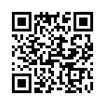 431401-23-0 QRCode